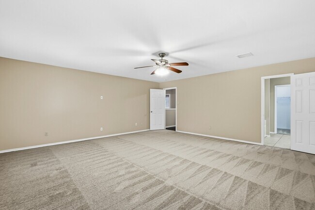 Building Photo - 3BR/2.5BA Single Family - McKinney