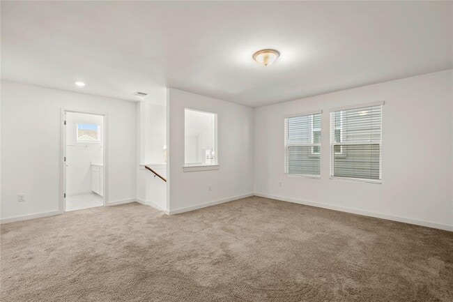 Building Photo - 15004 Ryman Rd