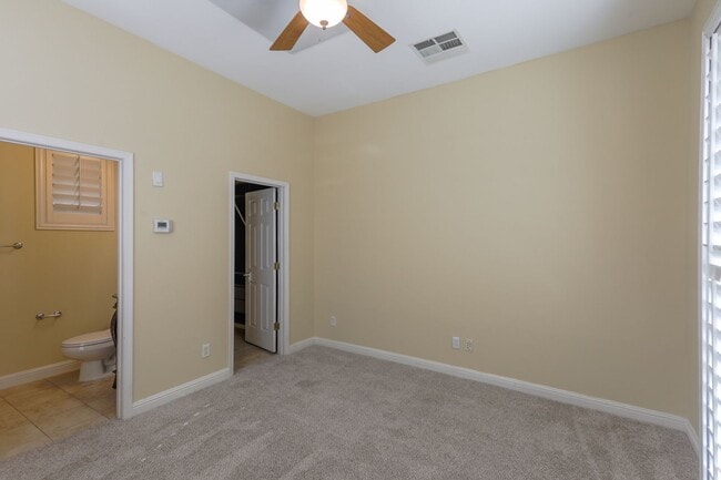 Building Photo - Anthem Country Club Beauty w/ Casita