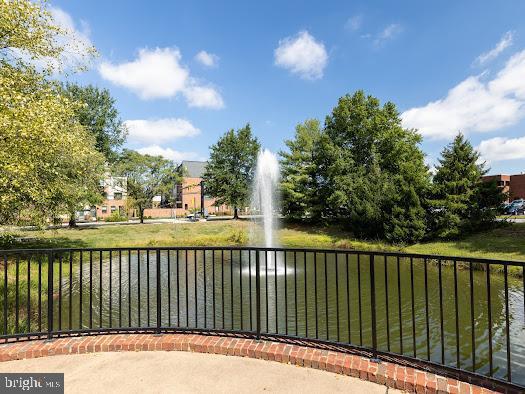 Building Photo - 4850 Eisenhower Ave