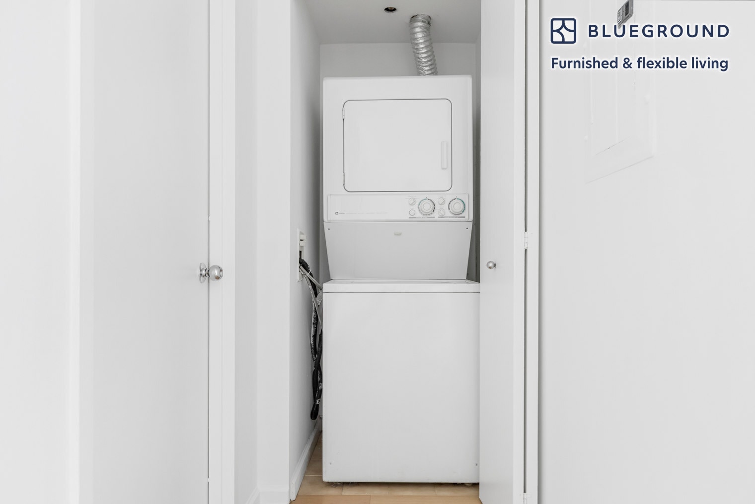 Building Photo - 535 W 23rd St