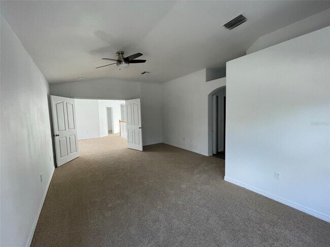 Building Photo - 10604 Cobham Wood Ct