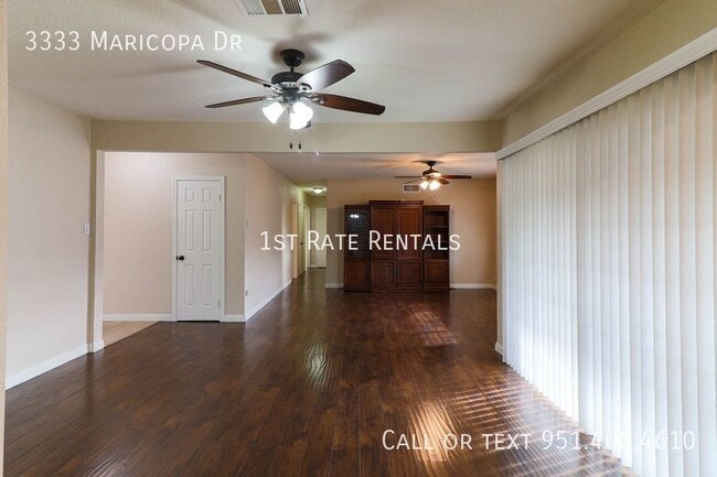 Building Photo - 3333 Maricopa Dr