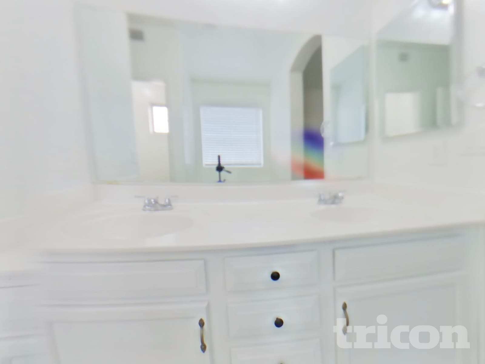 Building Photo - 929 N Kingston St