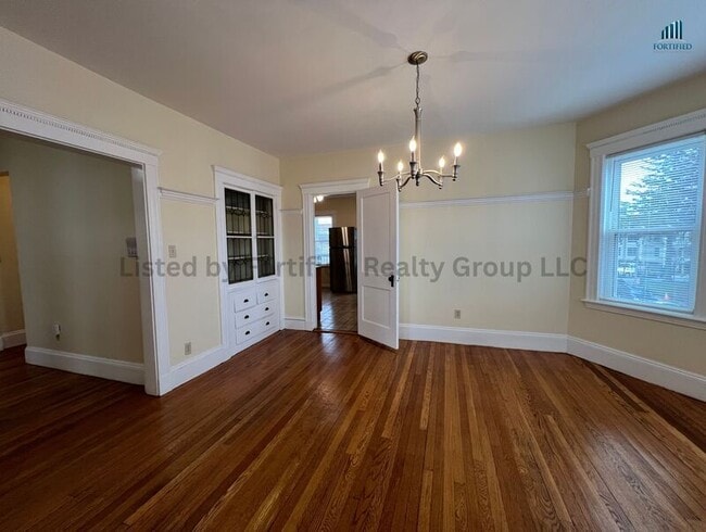 Building Photo - 142 Washington St