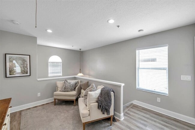 Building Photo - 456 Bayou-Village Dr