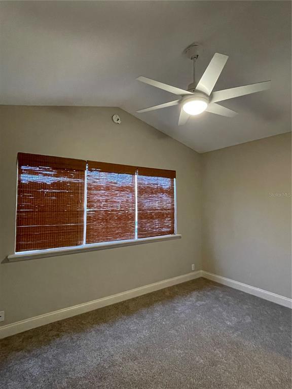 Building Photo - 1209 Vista Hills Dr