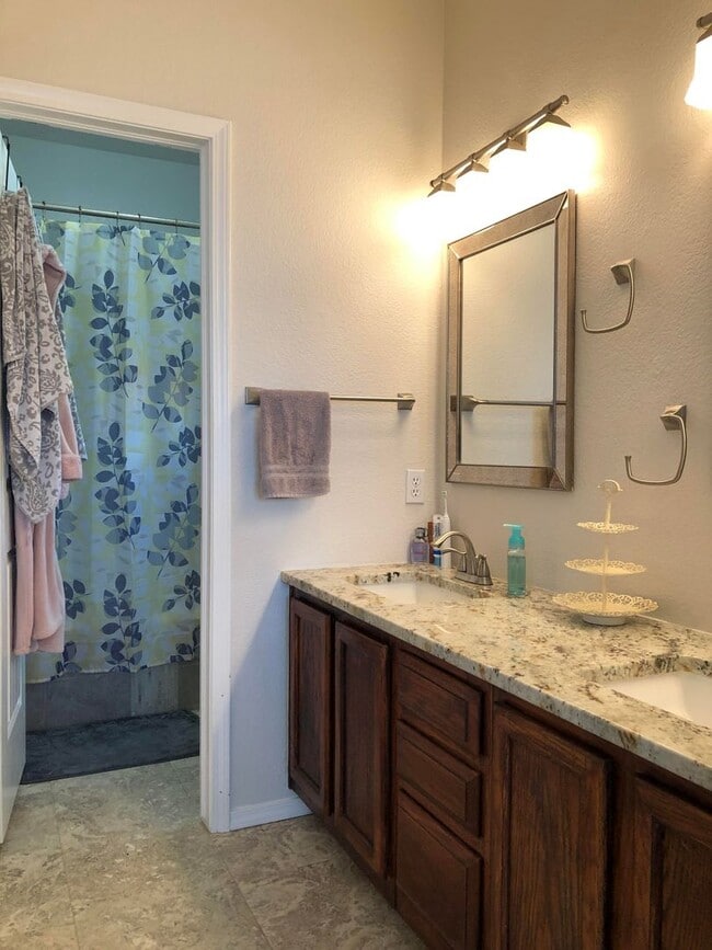 Building Photo - Beautiful renovated 4 Bedroom Rancher in D-12 with Cheyenne Mtn. Views, close to Ft. Carson!