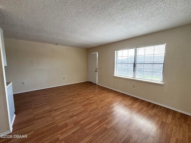 Building Photo - 1290 9th St