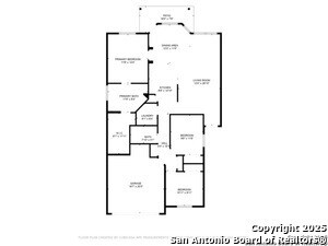 Building Photo - 10409 Stampede Stead