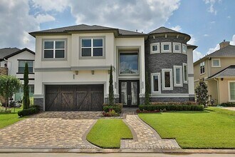Building Photo - 1822 Jade Hollow Ln