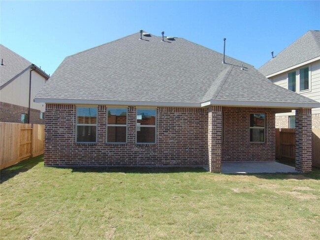 Building Photo - 24782 Levante Dr