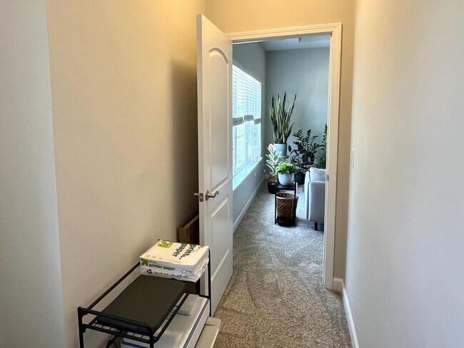 Building Photo - 5619 Arbor Chase Dr