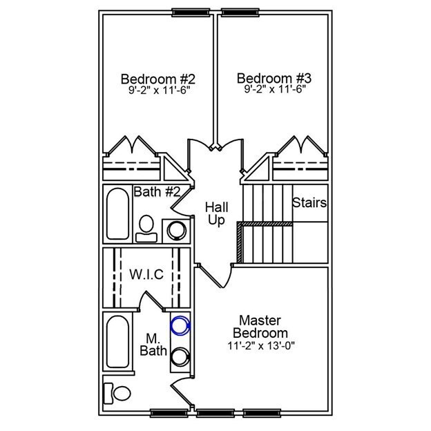 Building Photo - 287 Northwood St