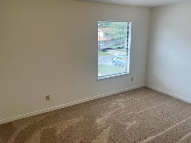 Building Photo - "Charming 2-Bedroom Townhouse in Fort Walton Beach!"