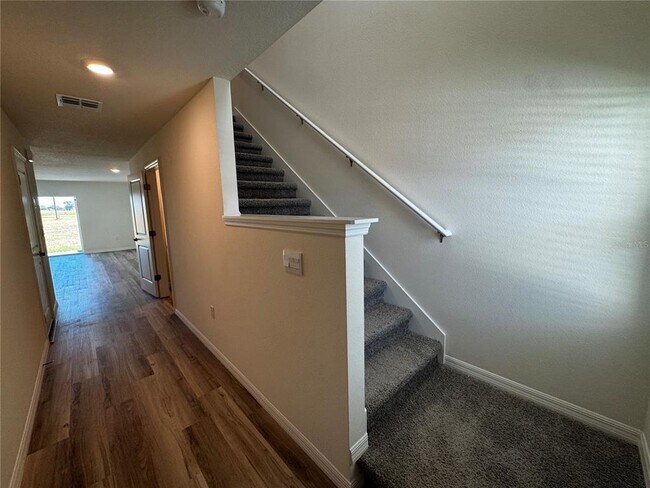 Building Photo - 8401 Gower Trl