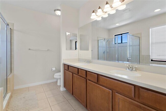 Building Photo - 20317 Chestnut Grove Dr