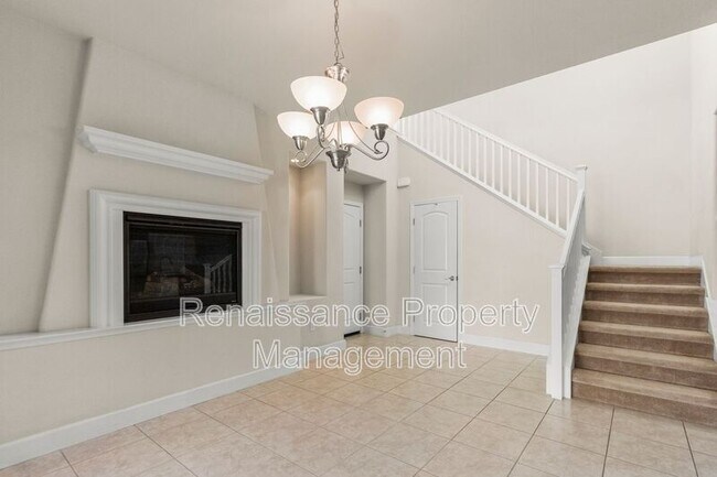 Building Photo - 638 W Gravino Dr