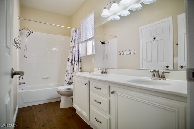 Building Photo - 10749 Turquoise Valley Dr