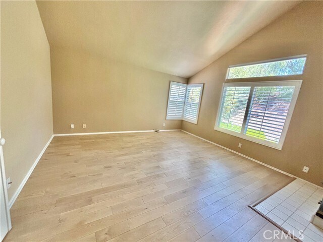 Building Photo - 1834 Berryhill Dr