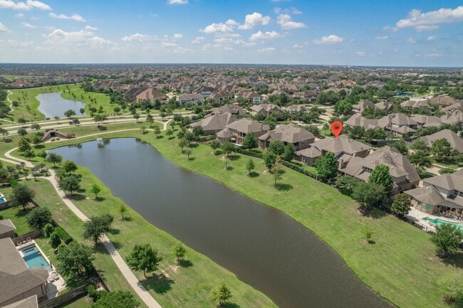 Building Photo - 27514 Stonebrook Manor Ln