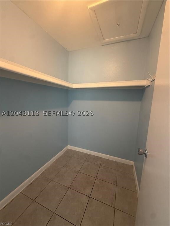 Building Photo - 257 Cape Coral Pkwy E