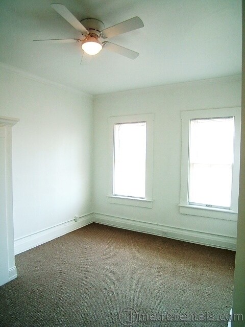 Building Photo - 654 City Park Ave