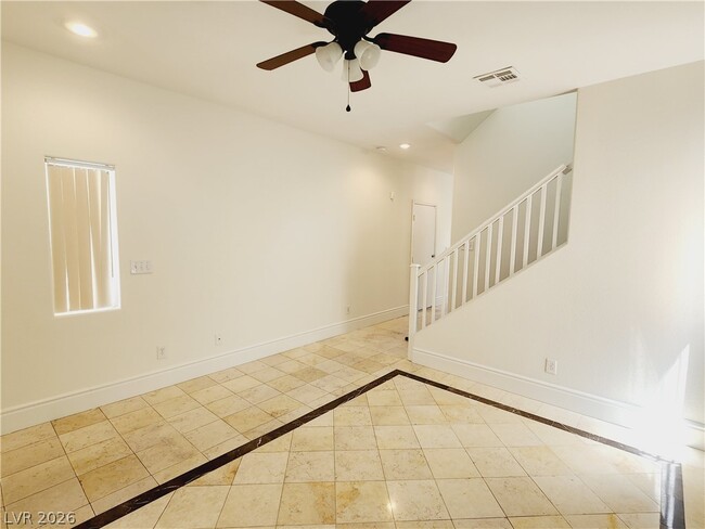 Building Photo - 10544 Blanca Peak Ave