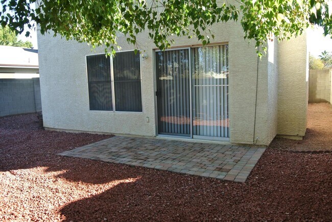 Building Photo - 20014 N 47th Ln