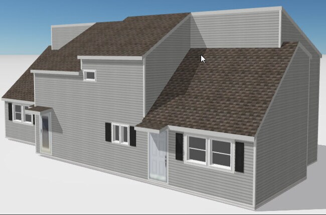 Building Photo - 4 Prescelly Dr