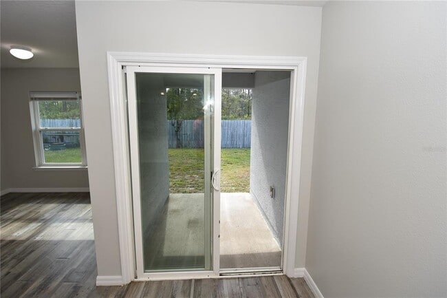 Building Photo - 21 Seward Trail E