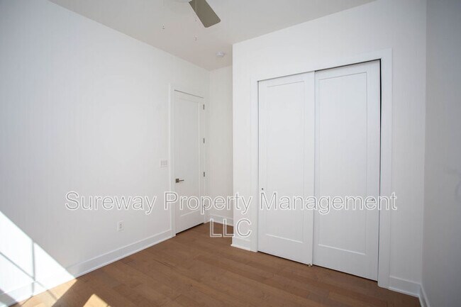 Building Photo - 7 Cole Pl