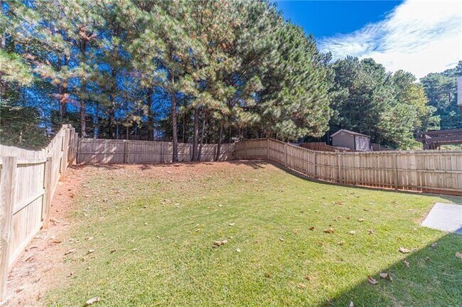Building Photo - 796 Grenier Terrace NE