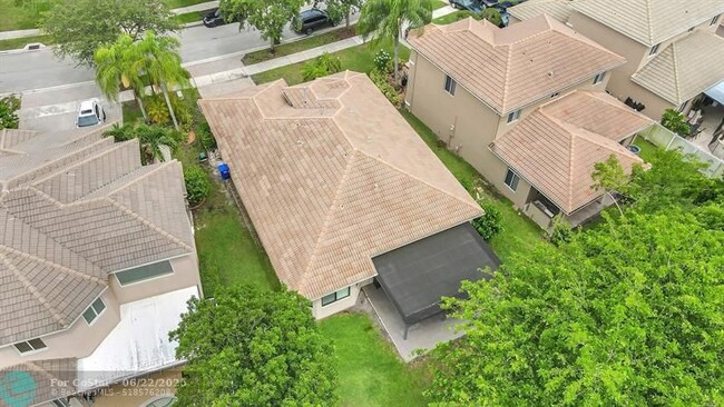 Building Photo - 6041 SW 195th Ave