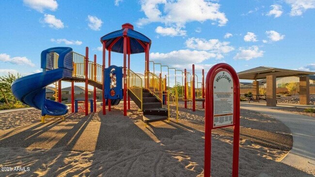 Building Photo - 3449 Encanto St