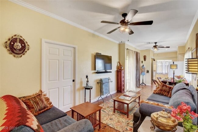 Building Photo - 481 Benedict Dr