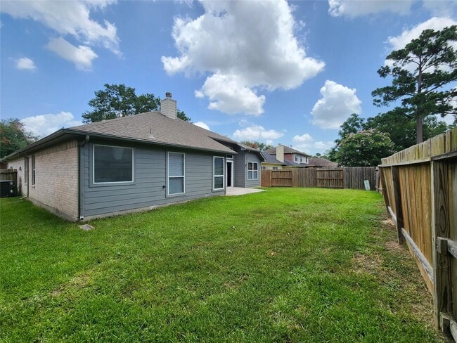 Building Photo - 2810 Autumn Springs Ln