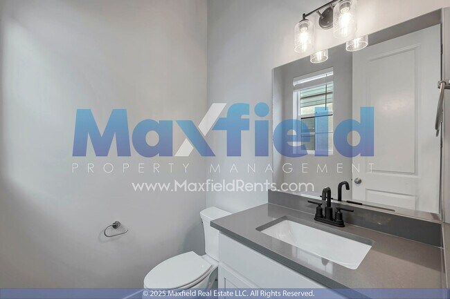 Building Photo - Brand New - Modern Living / 4BD 2.5 BTH 2GAR / Home in Lehi