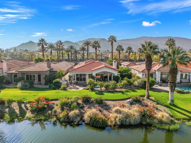Building Photo - 410 Gold Canyon Dr