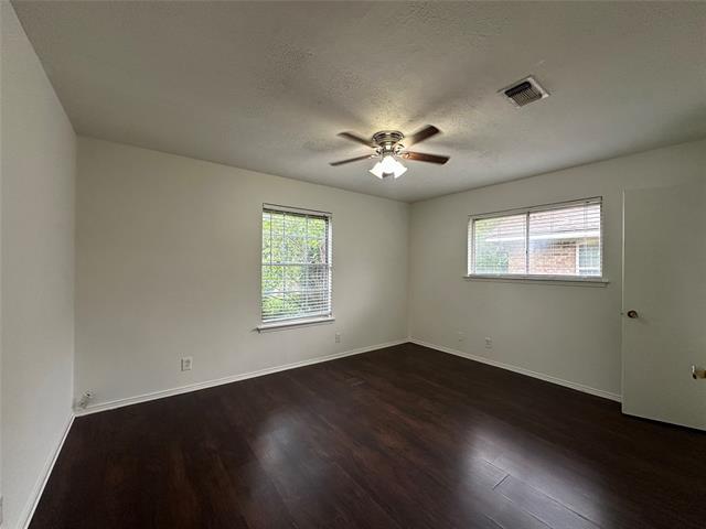 Building Photo - 2109 Quail Run