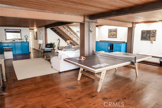 Building Photo - 6360 Moonstone Beach Dr