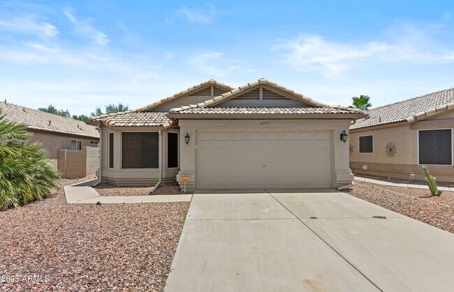 Building Photo - 20947 N 107th Dr