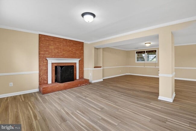 Building Photo - 1605 Mary Ellen Ct