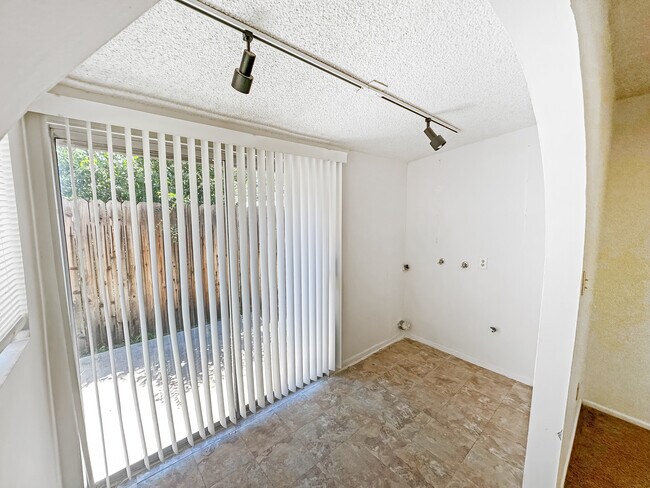 Building Photo - 27310 Seco Canyon Rd