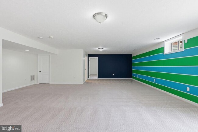 Building Photo - 320 Timber Mill Ln