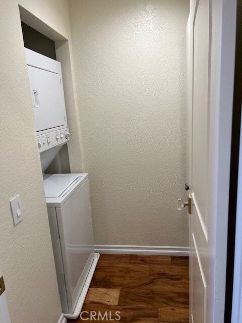 Building Photo - 2601 S Broadmoor Dr