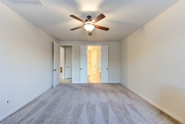 Building Photo - 11227 Dunstan Hill Dr