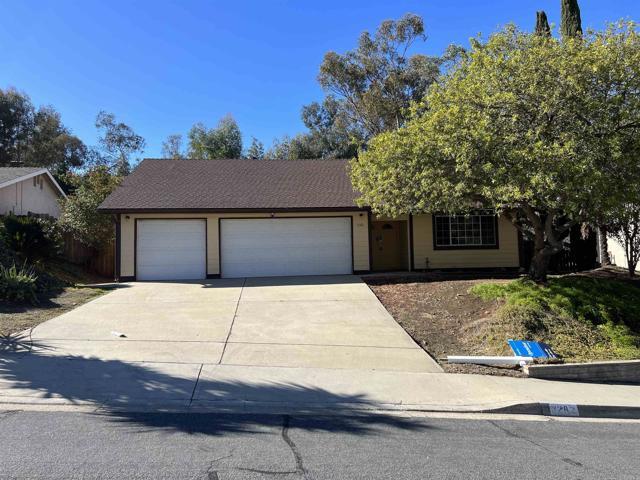 Building Photo - 1282 Whitsett Dr