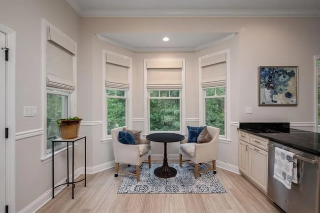 Building Photo - 220 Adams Pointe Blvd