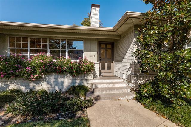 Building Photo - 3224 Villanova St